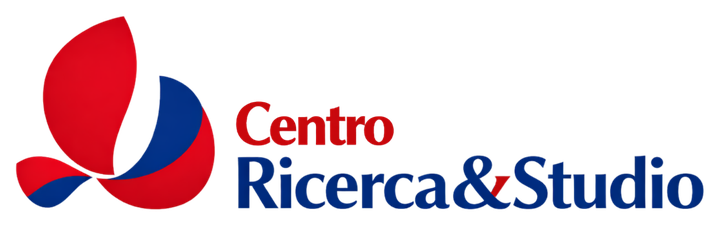 Centro Ricerca e Studio