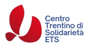 Centro Trentino di Solidarietà ETS