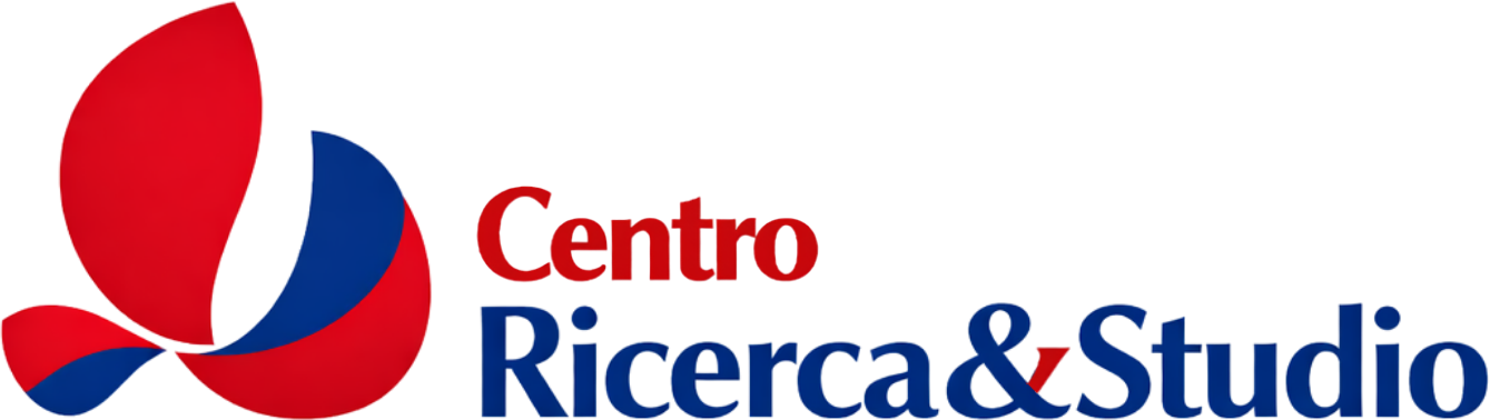 Centro Ricerca & Studio
