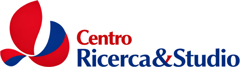 Centro Ricerca e Studio