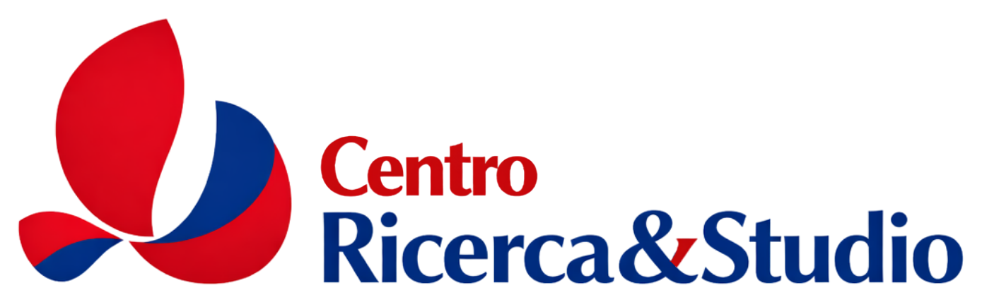 Centro Ricerca&Studio